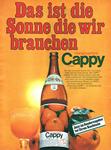 Cappy 1966 0.jpg